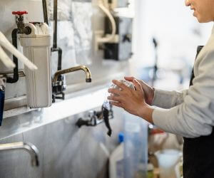 About Water Heater Repair LLC Needham Heights, MA